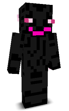DrummerLuS18's skin