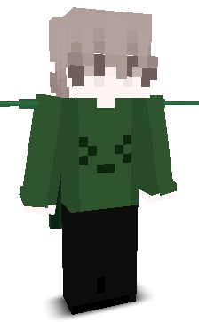 agustinlol's skin