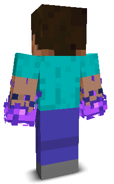 raver4x9F56h's skin