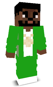 8kiv's skin