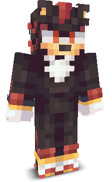 LappixYT's skin