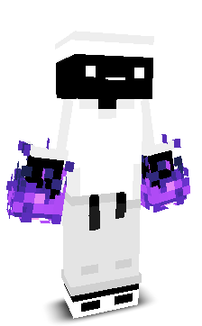 JstJay's skin