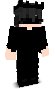vondonXD's skin