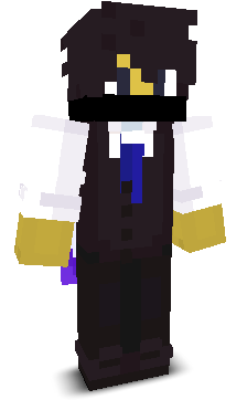GenoSlayer_'s skin