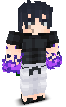 YF_Hawk's skin