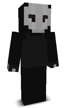 Pixeli_HD's skin