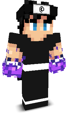 El3's skin