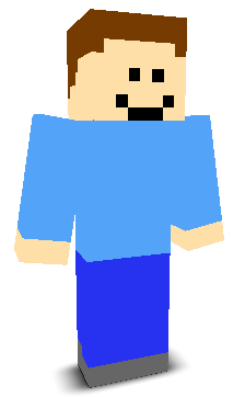 SUShi___69's skin