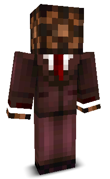 endermite0605's skin