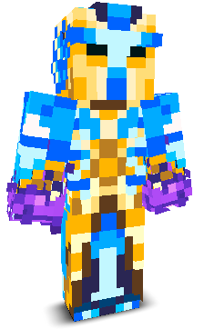 poijdanplayz's skin