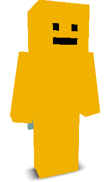 HDV7803's skin