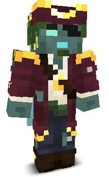 He1senberg7's skin