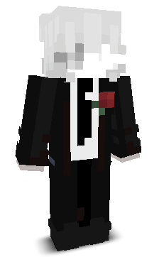 puppyboyluck's skin