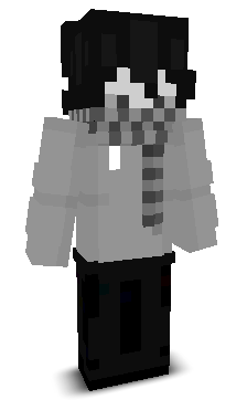 Ndron010's skin
