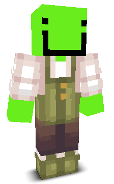 FahimSC's skin