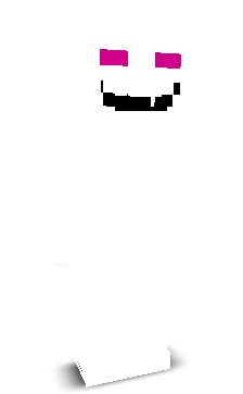 ViousL's skin