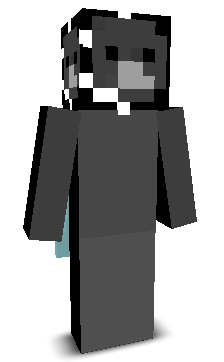 Siu5979's skin