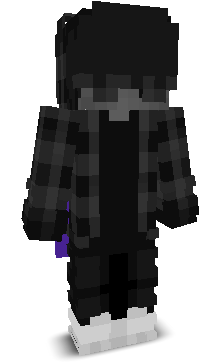 Leon_XD221's skin