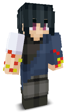 spookymacdooky_'s skin