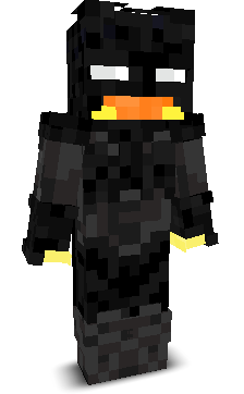 chiptoot4's skin