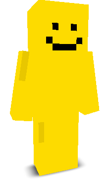 alibaba77kaa1's skin