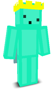 Intel_Xe's skin
