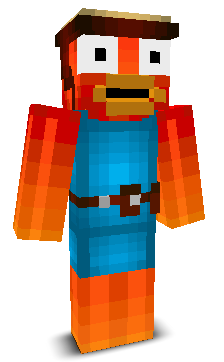 Hypergamer1352's skin