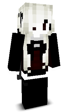 richemokid764's skin