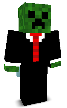 FrumpyNine38829's skin