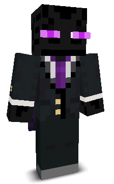 EnderGuy1706's skin
