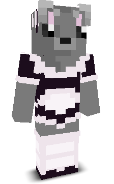 NotAseal_'s skin