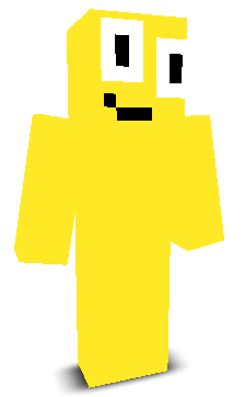 IIlllIIIII's skin