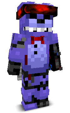 Greek_guy_'s skin