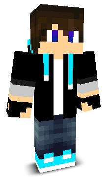 davidboy26's skin