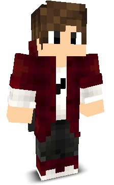 Mulgurath_'s skin