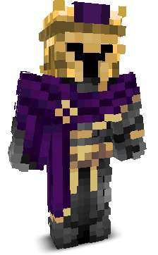 Aaron20121125's skin