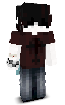 nexxyPL's skin