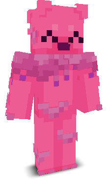 Other_Creature's skin