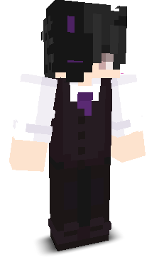 loser0985632r565's skin