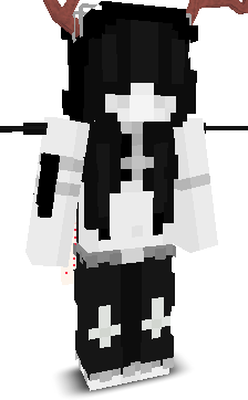 idkHelp's skin
