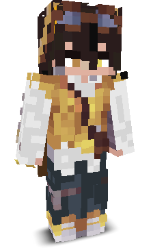 alecthegoat52's skin