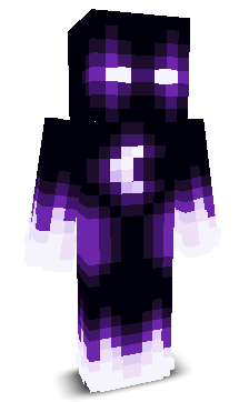 Cyrix_1's skin