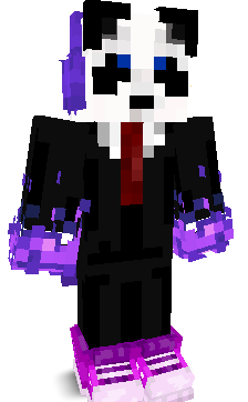 Bubbsbiten2014's skin