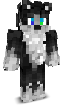 Alp1963's skin