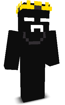 DarixS1's skin