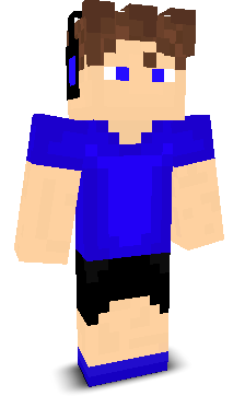 PiJayDabl_'s skin