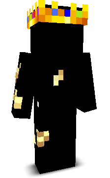 Szymi998_pl's skin