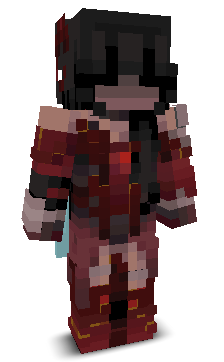Diana_x12's skin