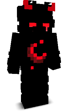 Izs_KOI's skin