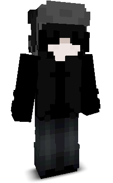 jjupiter's skin